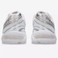 ASICS Gel-1130 White Crystal Pink (Women's)