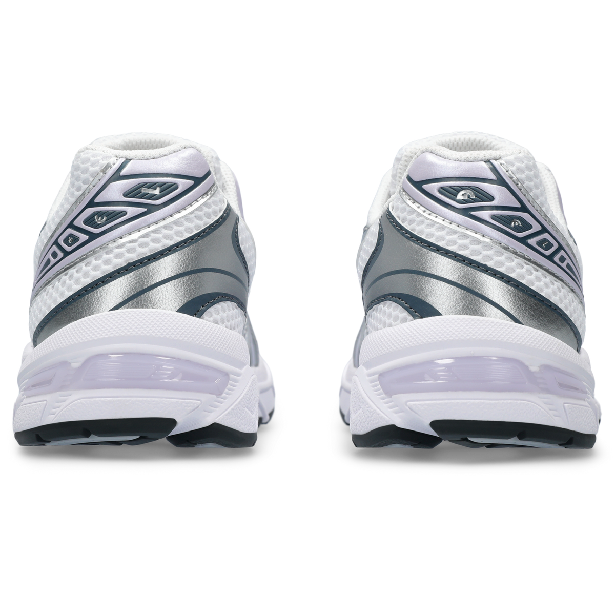 ASICS Gel-1130 Faded Ash Rock (Women's)