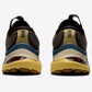 ASICS Gel-Kayano 28 Anthracite Antique Gold (Women's)