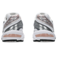 ASICS Gel-1130 White Neutral Pink (Women's)