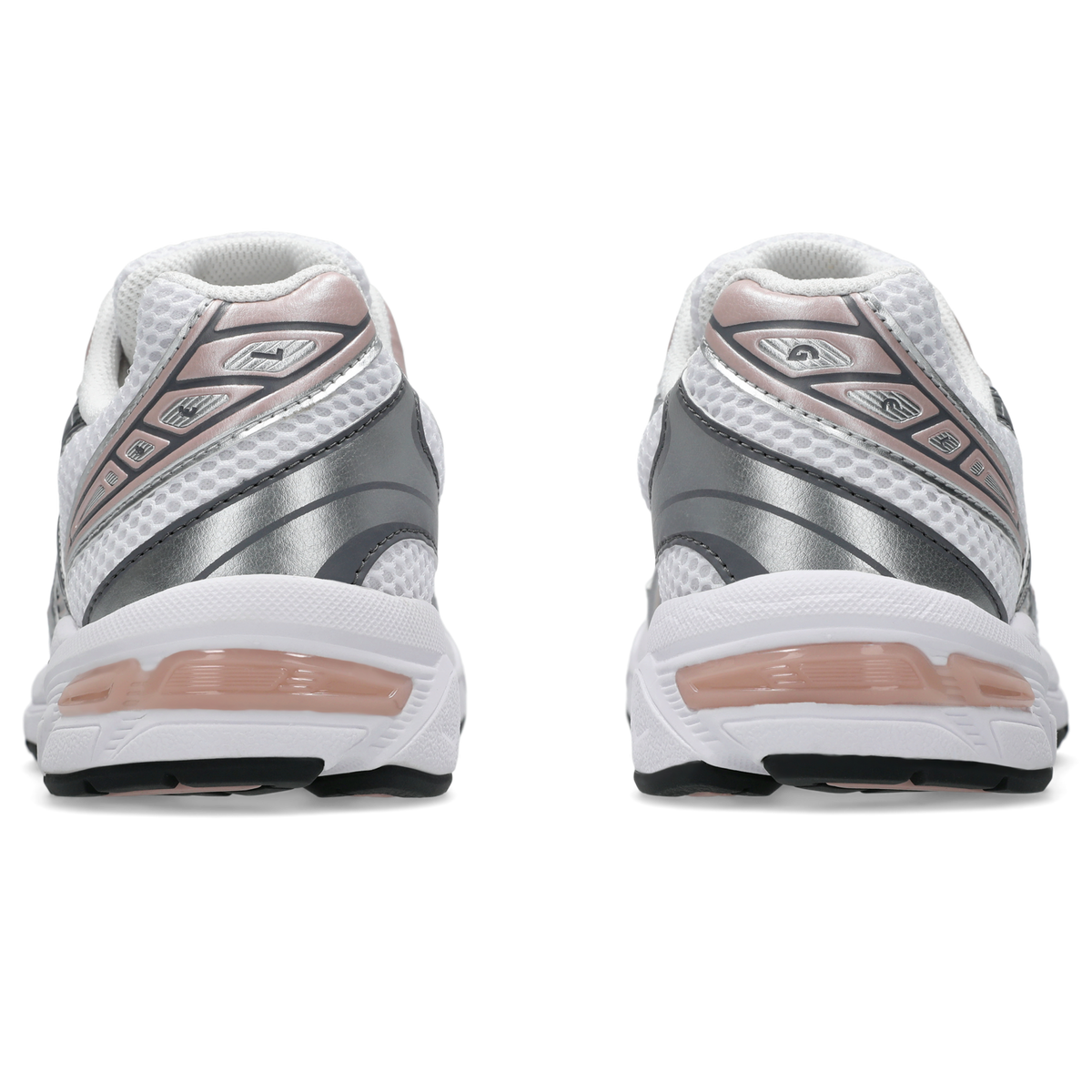 ASICS Gel-1130 White Neutral Pink (Women's)