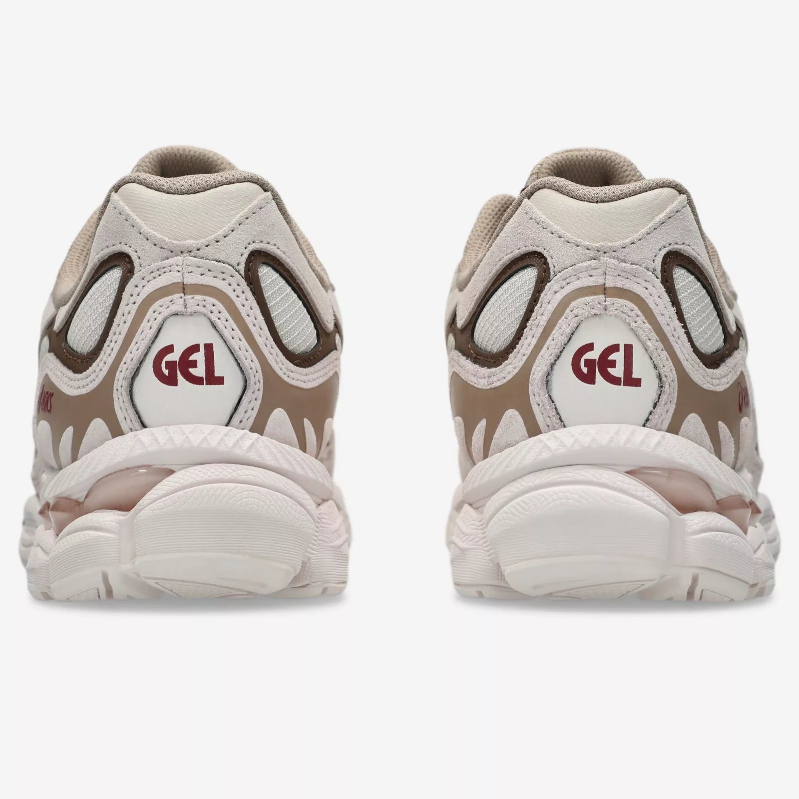 ASICS Gel-NYC Mineral Beige