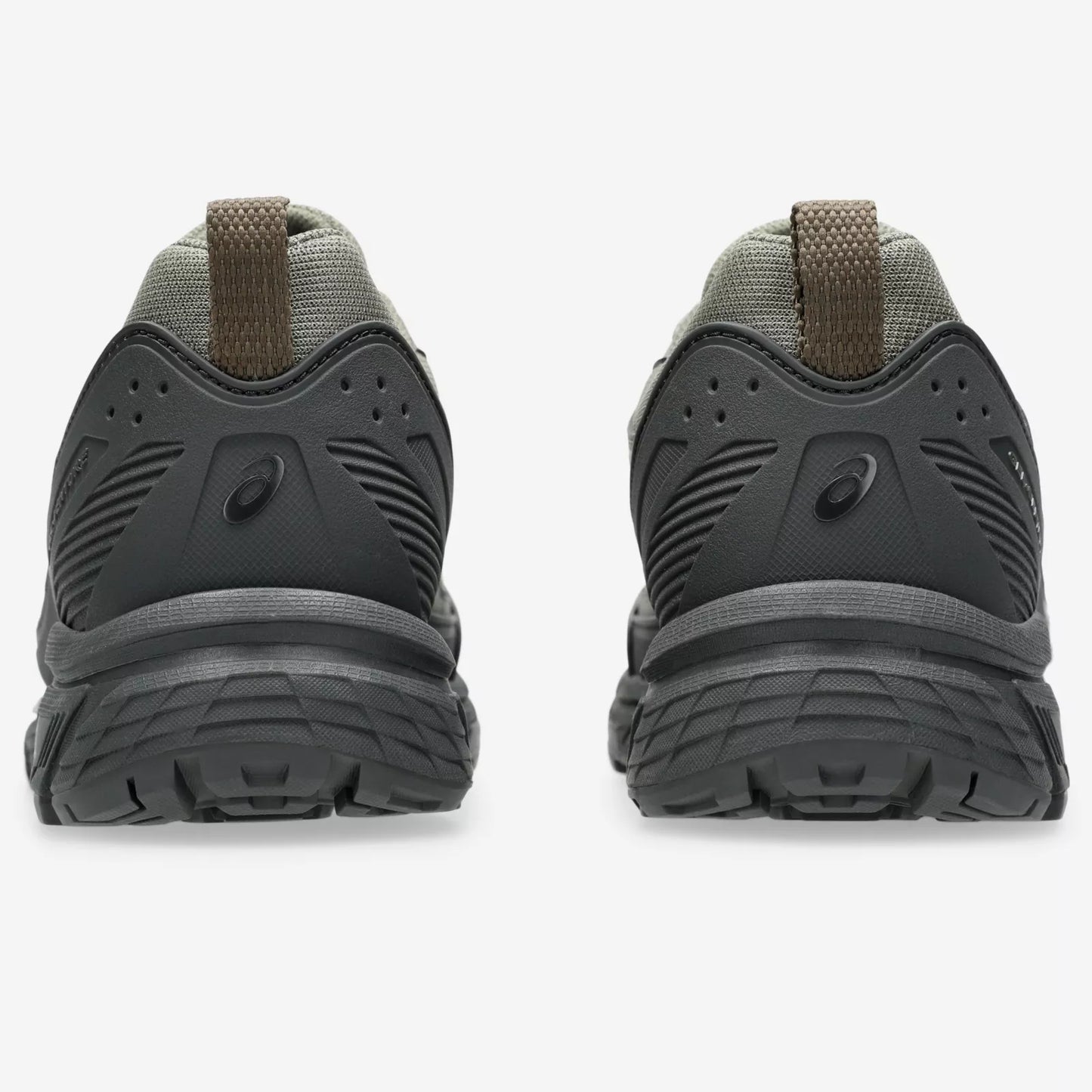ASICS Gel-Venture 6 Shield Graphite Grey Truffle Grey