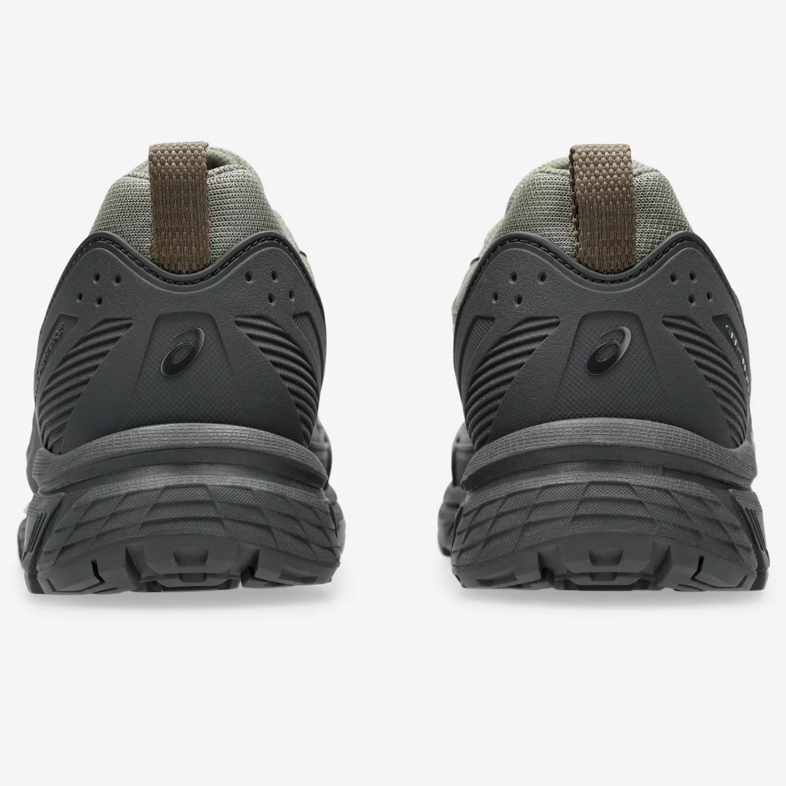 ASICS Gel-Venture 6 Shield Graphite Grey Truffle Grey