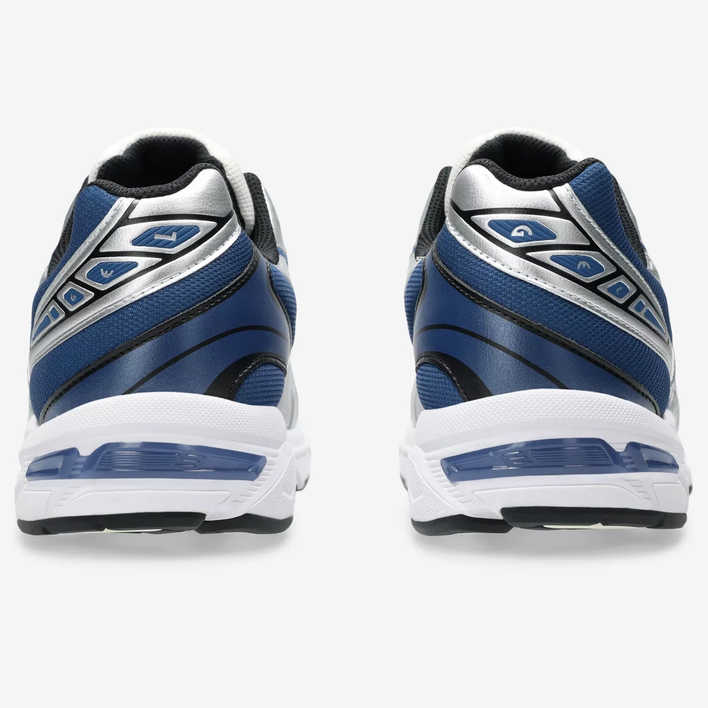 ASICS Gel-1130 Blue Pure Silver Gradient