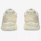 ASICS Gel-Kayano 14 SBTG x Limited Edt Monsoon Patrol Cream