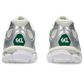 ASICS Gel-NYC Cream Kale
