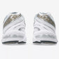 ASICS Gel-1130 White Pepper