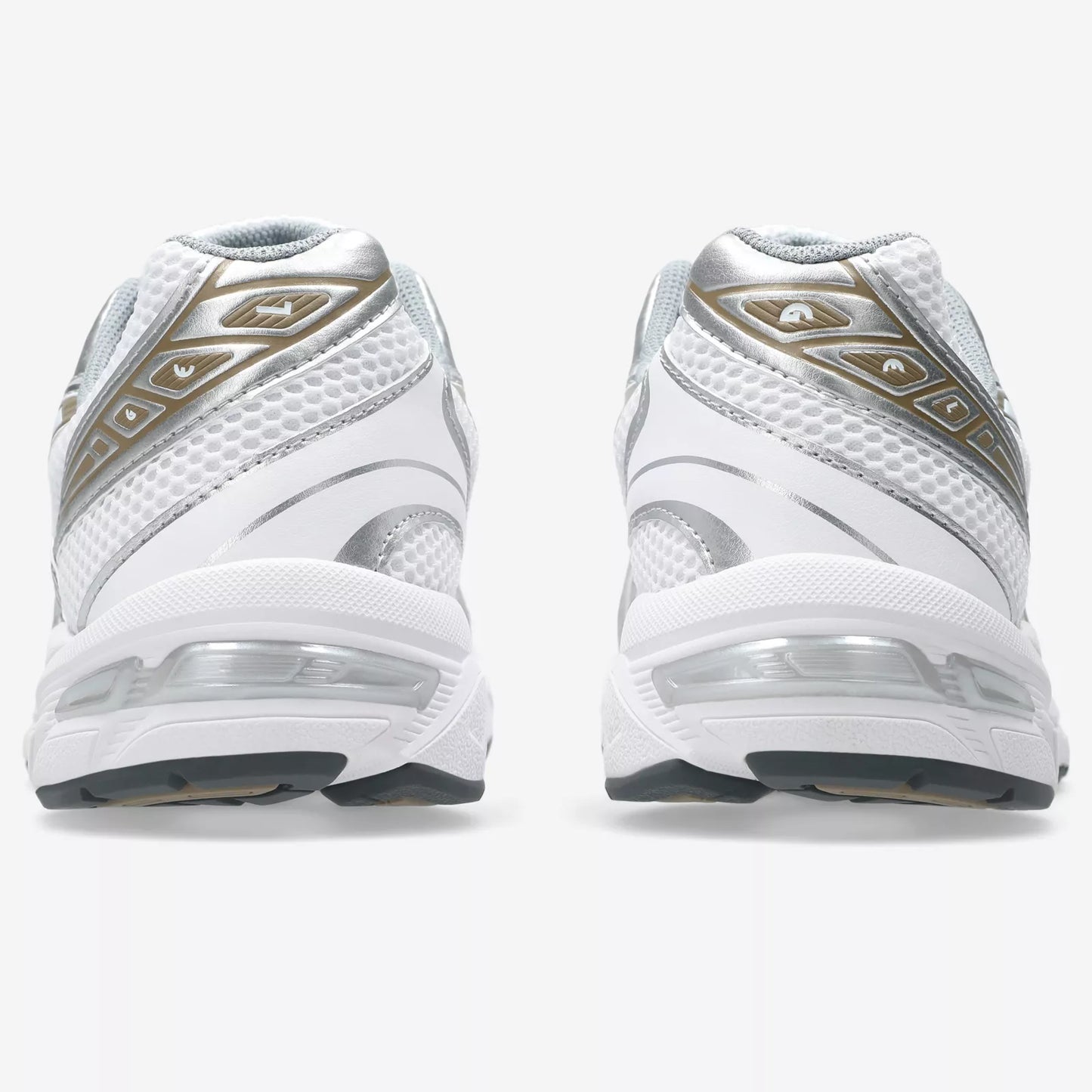 ASICS Gel-1130 White Pepper