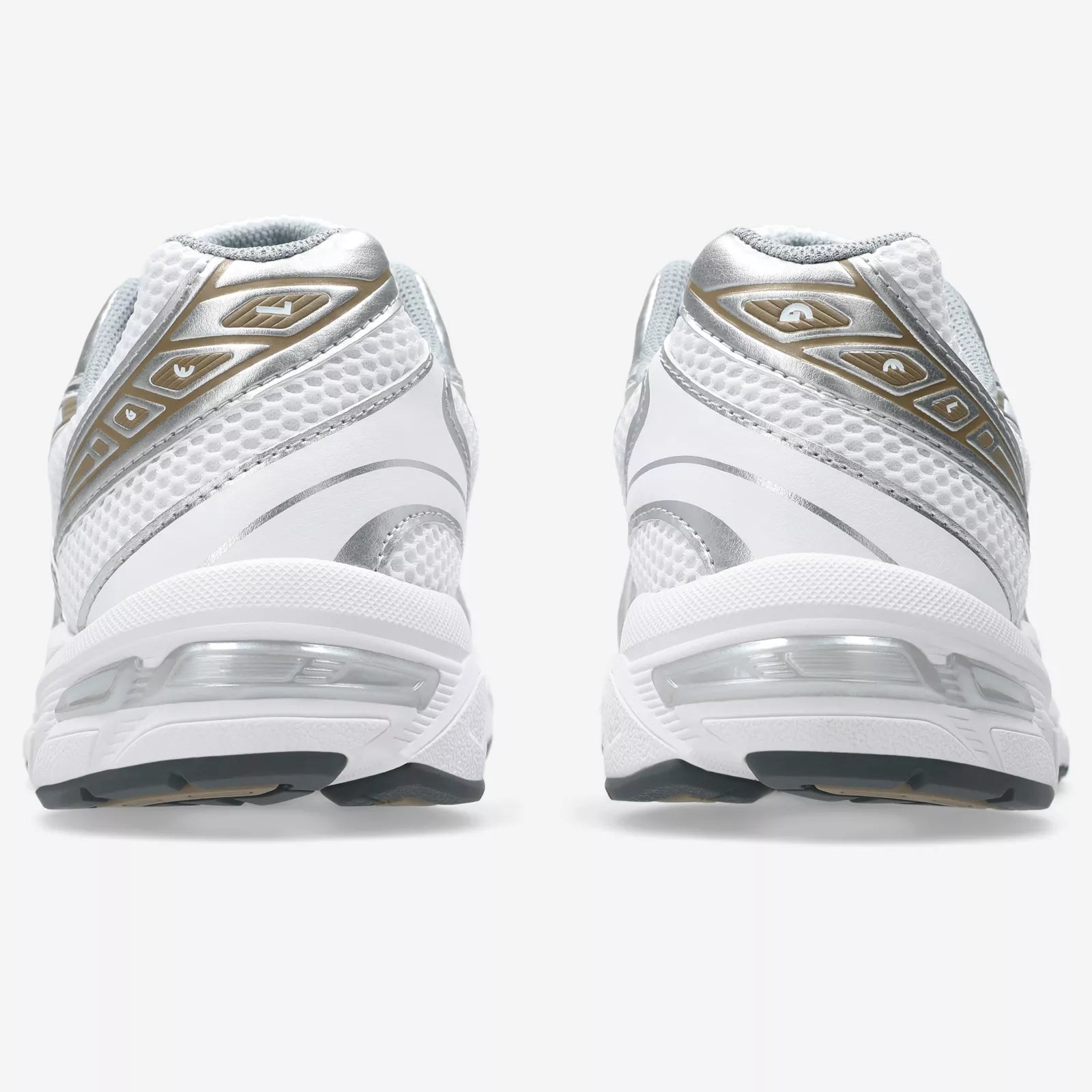 ASICS Gel-1130 White Pepper