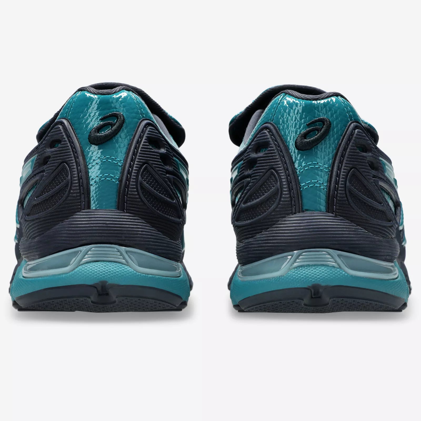 ASICS Gel-SD Arzachotto OTTO 958 Dioptase