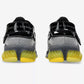 ASICS Gel-Quantum 360 VIII Cecilie Bahnsen Yellow