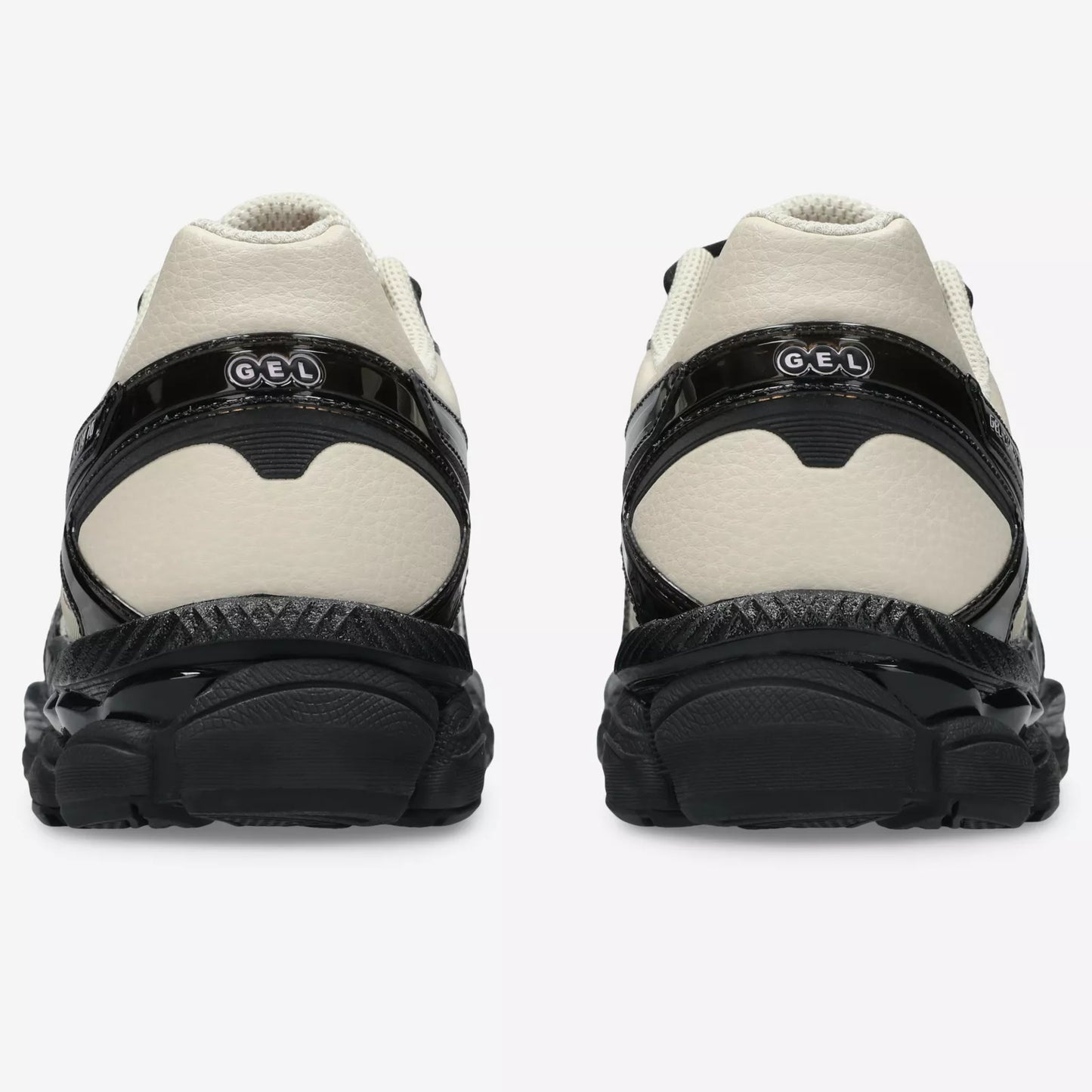 ASICS Gel-Cumulus 16 Finesse Desert Rose