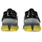 ASICS Gel-Quantum 360 VIII Cecilie Bahnsen Yellow