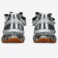 ASICS Gel-Kinetic Fluent SHUSHU/TONG Pure Silver