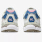 ASICS Gel-NYC Polar Night Cream
