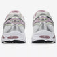 ASICS GT-2160 Metallic Silver Pink