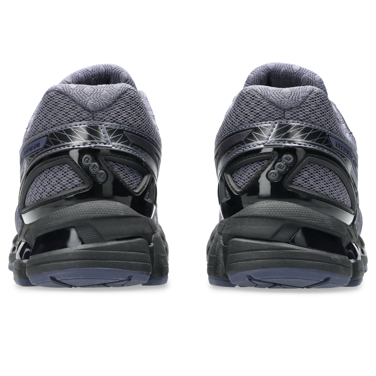 ASICS Gel-Kayano 20 Indigo Fog