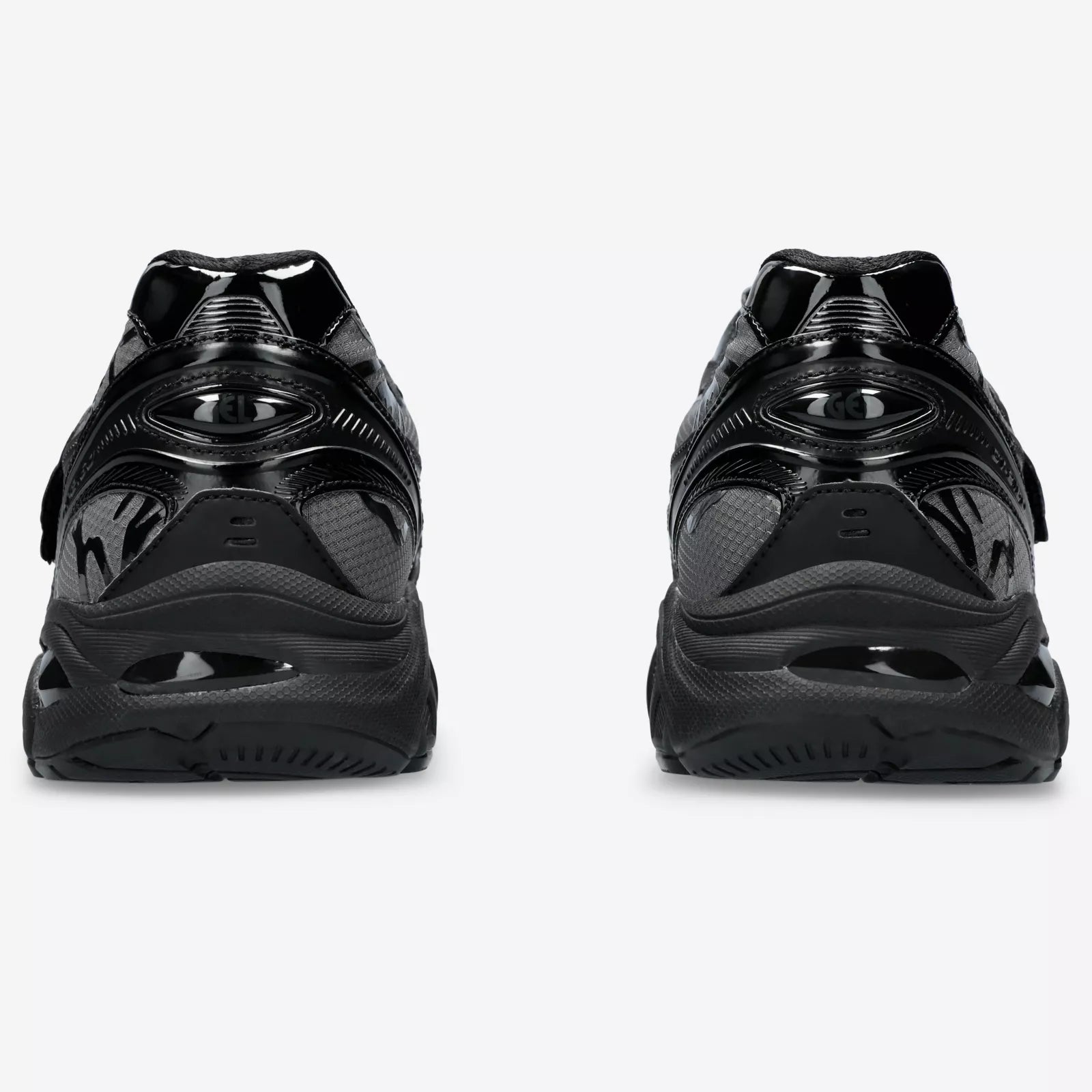 ASICS GT-2160 Cecilie Bahnsen Mary Jane Black