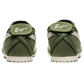 Onitsuka Tiger Mexico 66 Mantle Green Cream