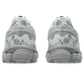 ASICS Gel-Cumulus 16 Cecilie Bahnsen Floral Pack Glacier Grey