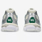 ASICS Gel-NYC Cream Kale