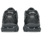 ASICS Gel-Nimbus 10.1 Kimhēkim Black