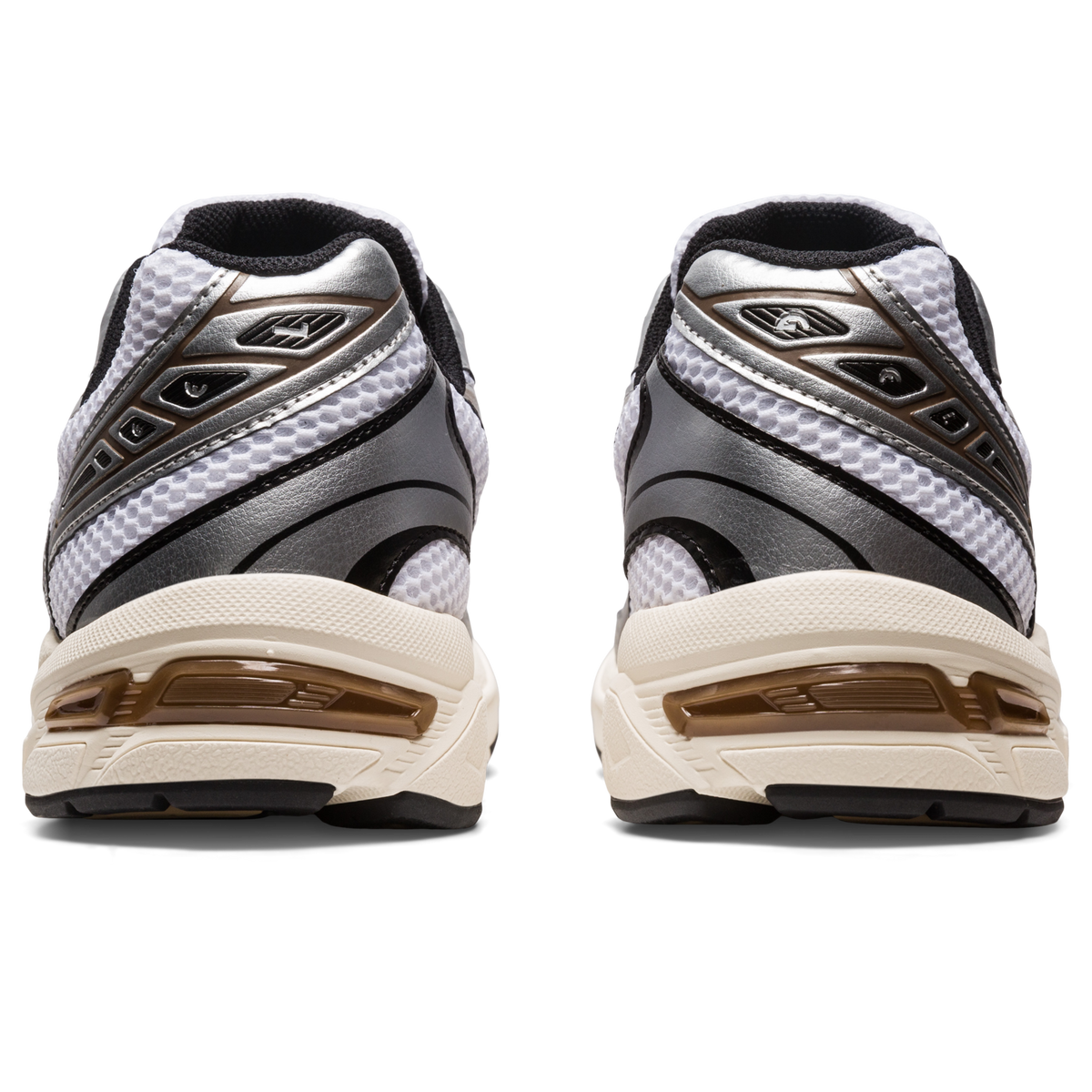 ASICS Gel-1130 White Clay Canyon