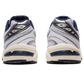 ASICS Gel-1130 White Midnight (Women's)