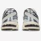 ASICS Gel-1130 Cream Cocoa Powder