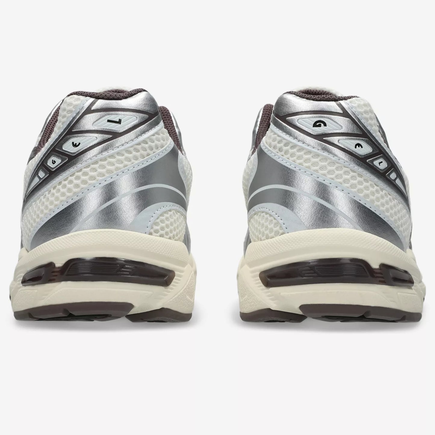 ASICS Gel-1130 Cream Cocoa Powder