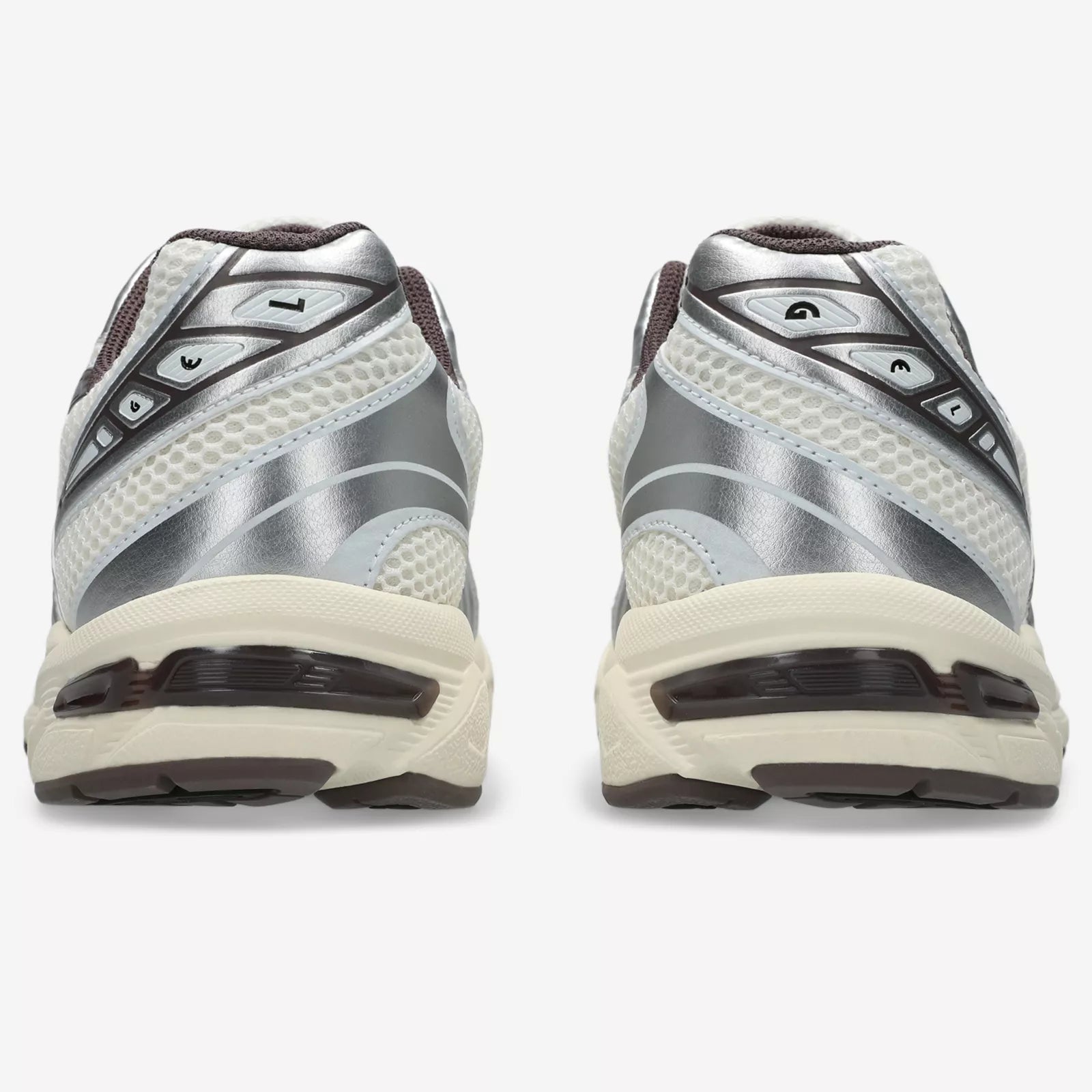 ASICS Gel-1130 Cream Cocoa Powder