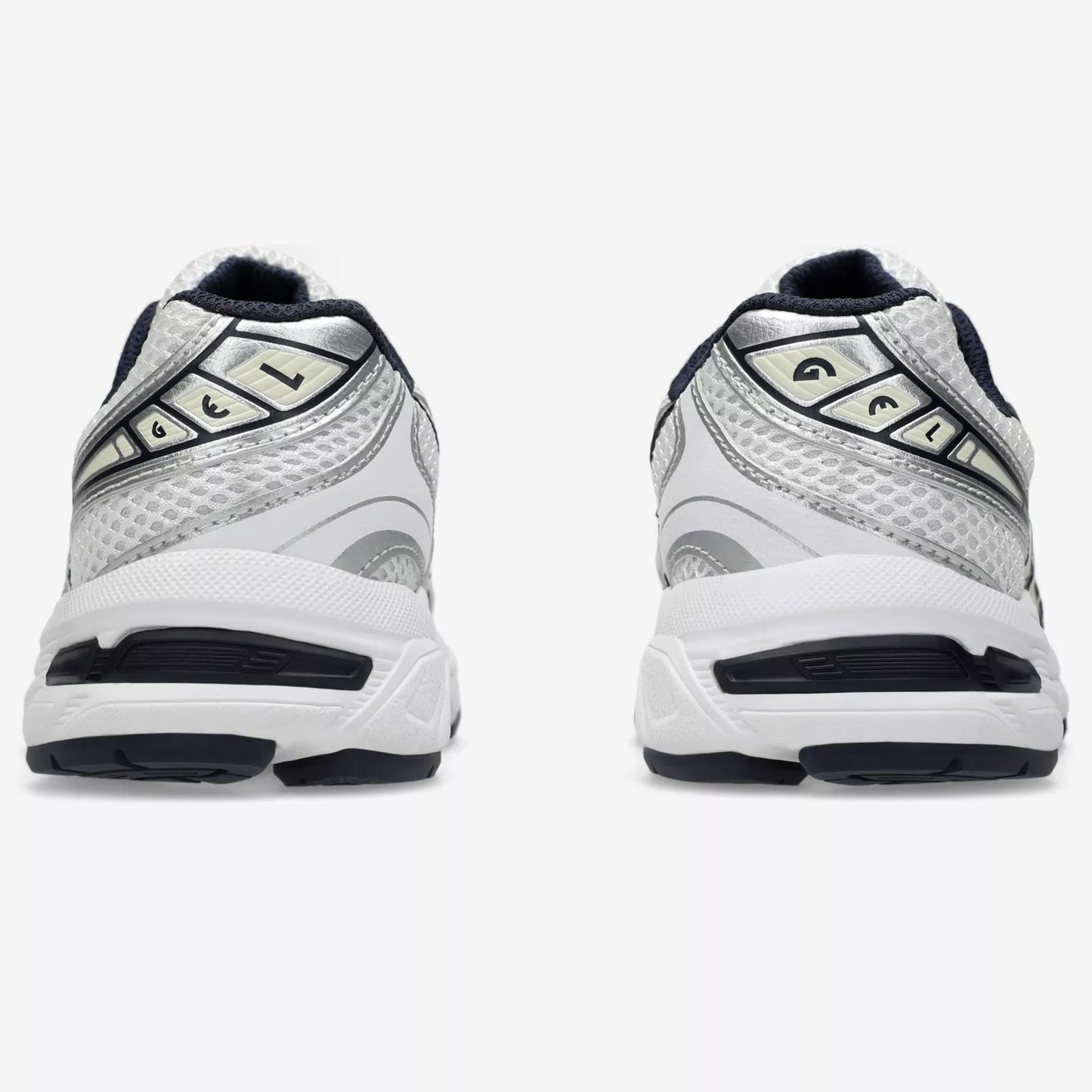 ASICS Gel-1130 White Midnight (PS)
