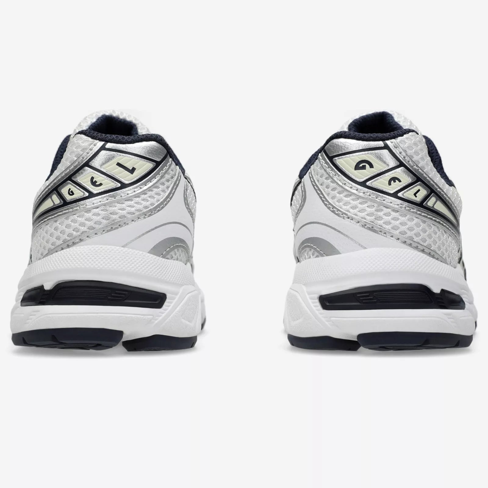 ASICS Gel-1130 White Midnight (PS)