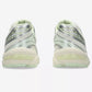ASICS Gel-1130 Silver Pack Green (Women's)
