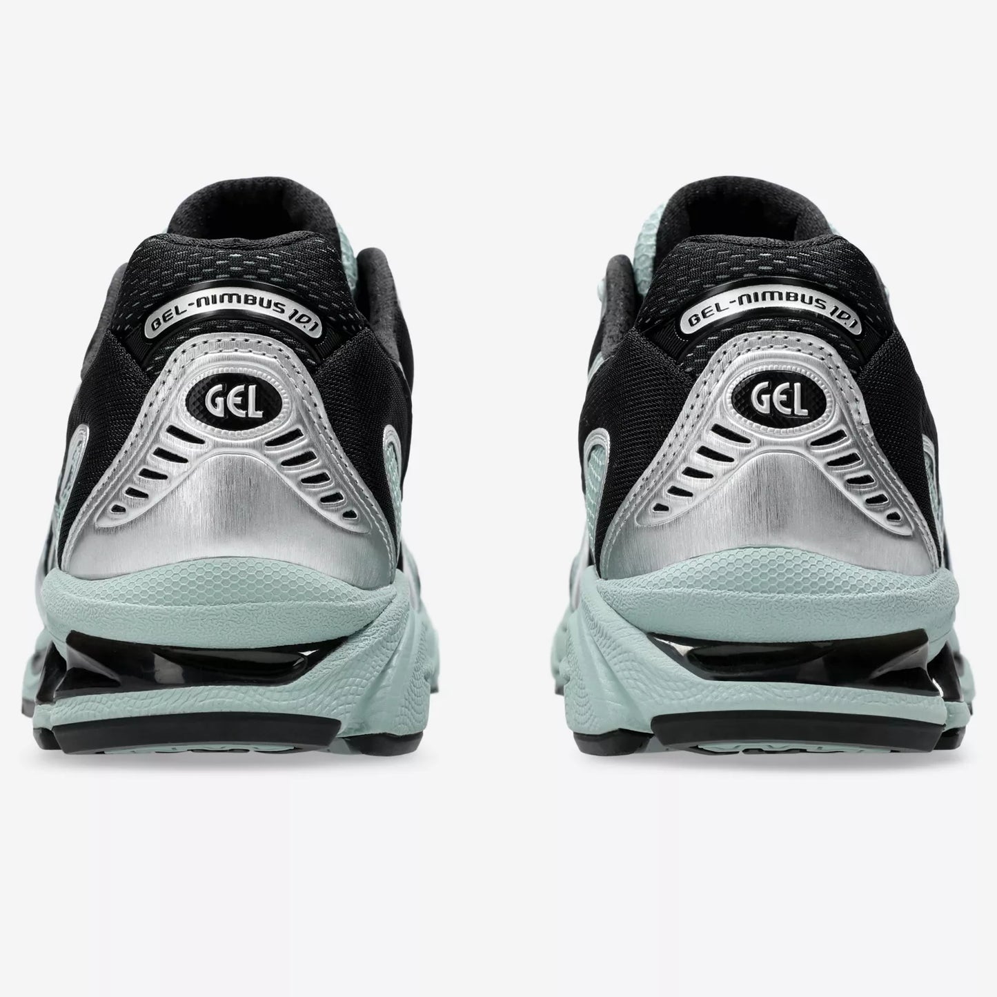 ASICS Gel-Nimbus 10.1 Ocean Haze