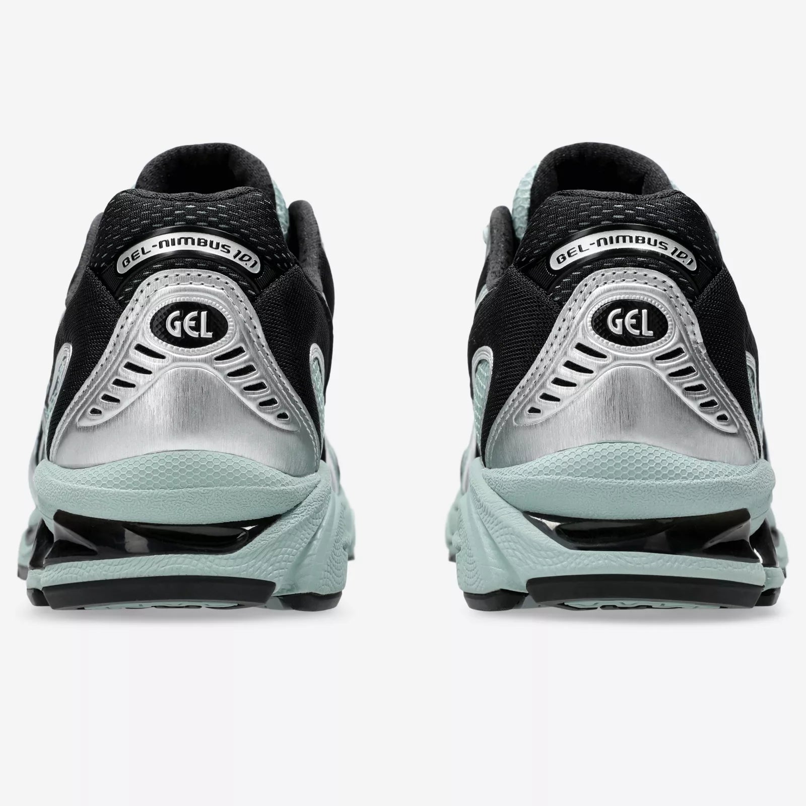ASICS Gel-Nimbus 10.1 Ocean Haze