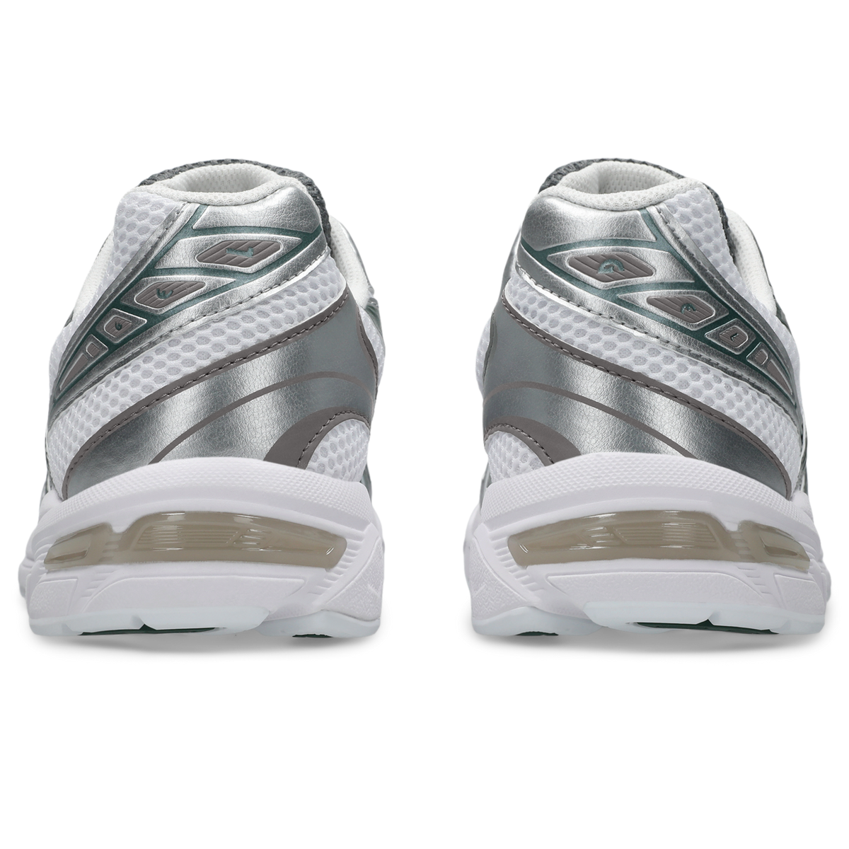 ASICS Gel-1130 White Forest Night