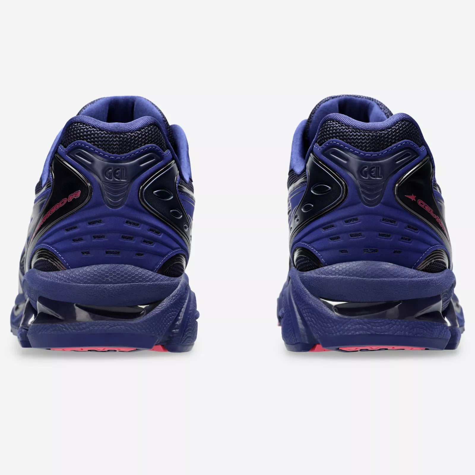 ASICS Gel-Kayano 14 8ON8 Indigo Blue