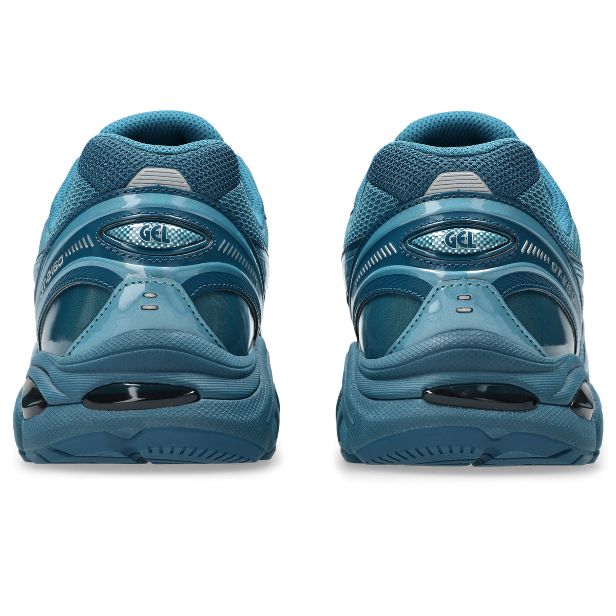 ASICS GT-2160 Restful Teal Blue Teal