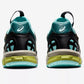 ASICS HS4-S Gel-Sonoma 15-50 Gore-Tex Aruba Blue Graphite