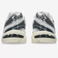 ASICS Gel-1130 Cream Carrier Grey
