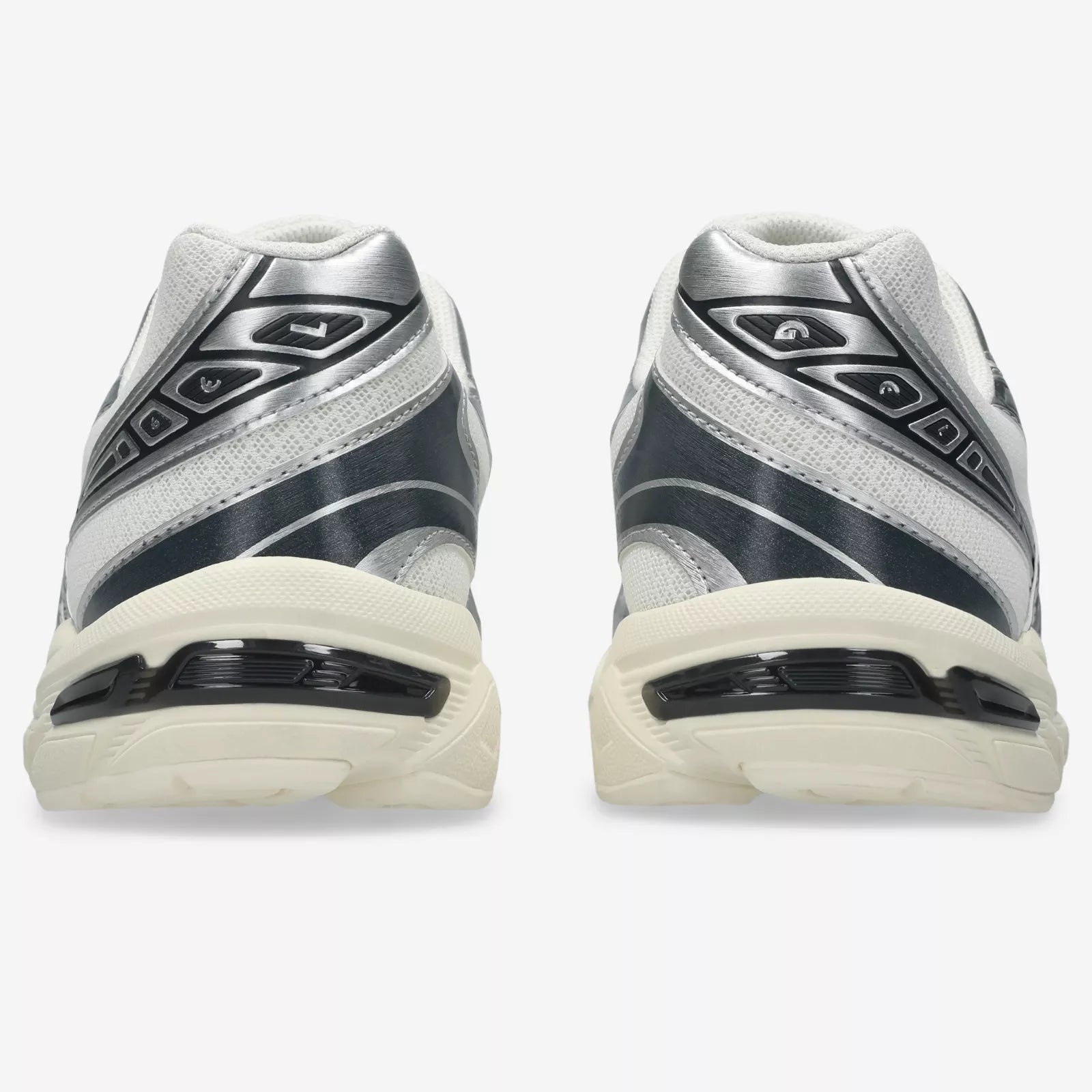 ASICS Gel-1130 Cream Carrier Grey