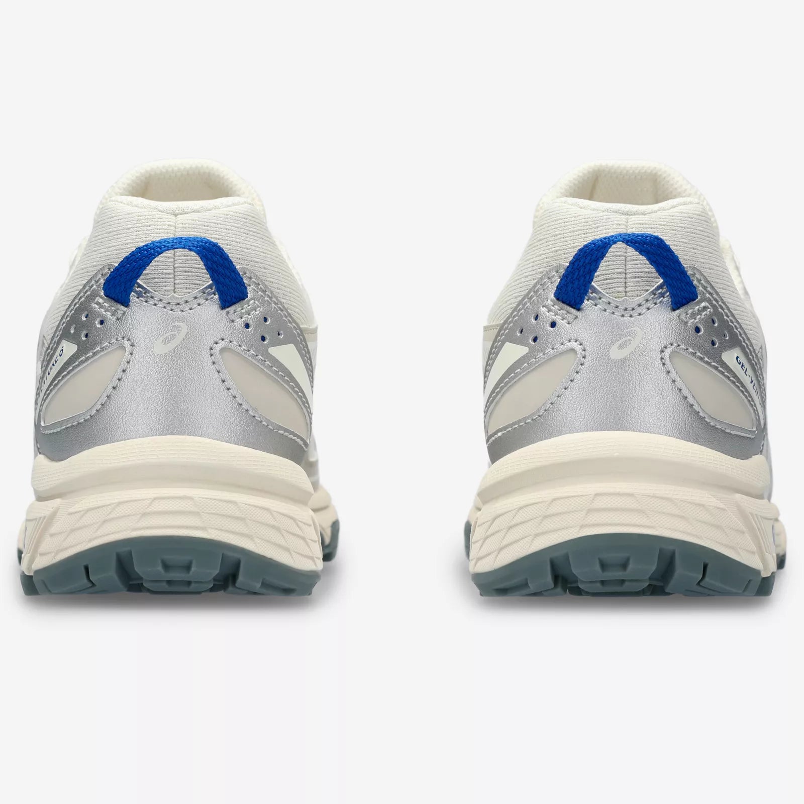 ASICS Gel-Venture 6 Cream Cream (Women's)