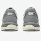 ASICS Gel-Cumulus 16 Cream Clay Grey