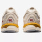 ASICS Gel-NYC Cream Oatmeal