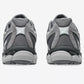 ASICS Gel-NYC 2055 Carbon Cement Grey