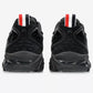 ASICS Gel-Kayano 14 Thom Browne Black