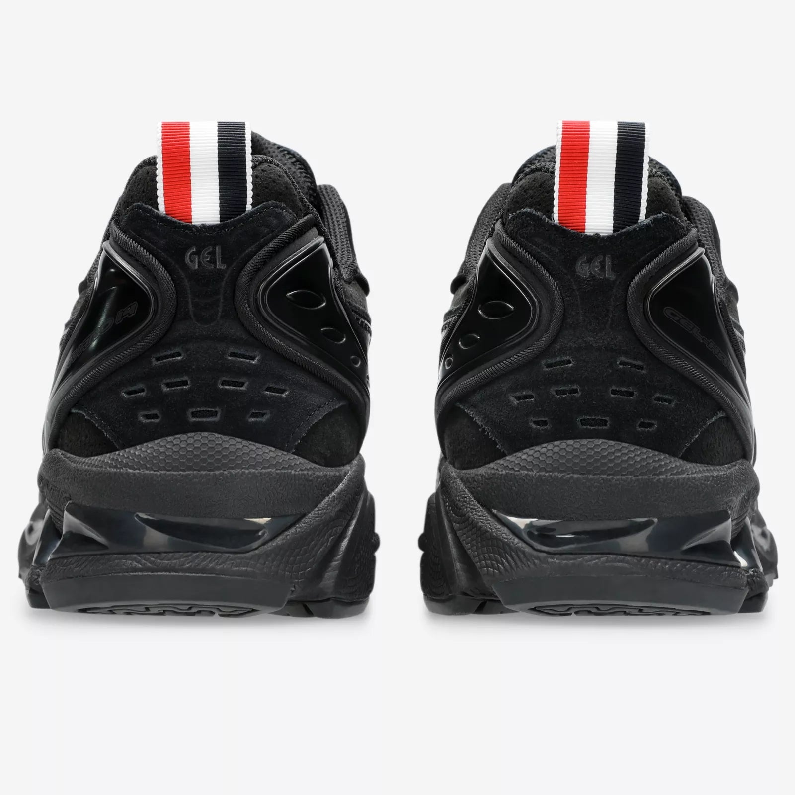 ASICS Gel-Kayano 14 Thom Browne Black