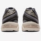 ASICS Gel-1130 Oyster Grey